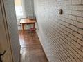 2-комнатная квартира · 43 м² · 2/4 этаж, мкр №11 14 за 250 000 ₸ в Алматы, Ауэзовский р-н — фото 6