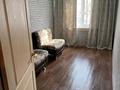 2-комнатная квартира · 43 м² · 2/4 этаж, мкр №11 14 за 250 000 ₸ в Алматы, Ауэзовский р-н — фото 7