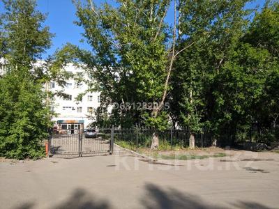 Еркін · 712 м², бағасы: 230 млн ₸ в Астане
