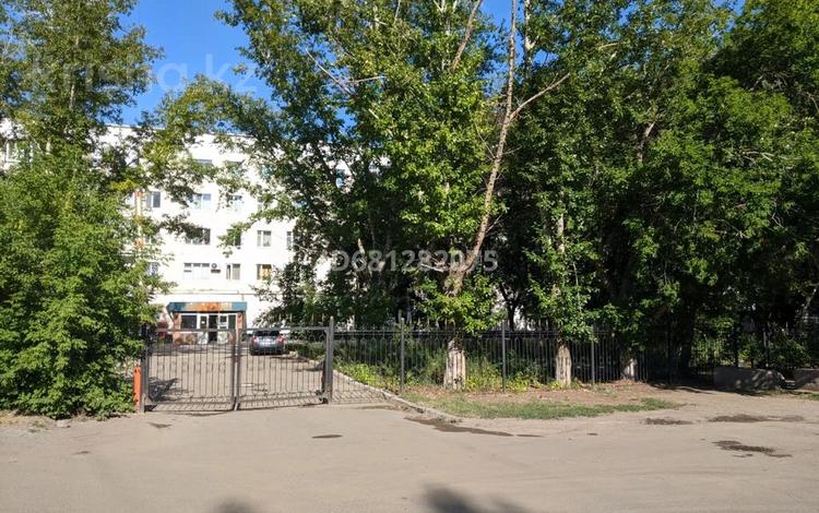 Еркін · 712 м², бағасы: 230 млн ₸ в Астане — фото 4