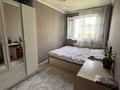 3-комнатная квартира · 56.2 м² · 4/5 этаж, 18-й микрорайон, 18-шағынаудан — 38 мектеп,бала-бақша қасында за 25 млн ₸ в Шымкенте, Аль-Фарабийский р-н — фото 3