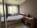 3-комнатная квартира · 56.2 м² · 4/5 этаж, 18-й микрорайон, 18-шағынаудан — 38 мектеп,бала-бақша қасында за 25 млн ₸ в Шымкенте, Аль-Фарабийский р-н — фото 4