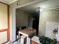 3-комнатная квартира · 56.2 м² · 4/5 этаж, 18-й микрорайон, 18-шағынаудан — 38 мектеп,бала-бақша қасында за 25 млн ₸ в Шымкенте, Аль-Фарабийский р-н — фото 7