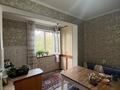 3-комнатная квартира · 56.2 м² · 4/5 этаж, 18-й микрорайон, 18-шағынаудан — 38 мектеп,бала-бақша қасында за 25 млн ₸ в Шымкенте, Аль-Фарабийский р-н — фото 8