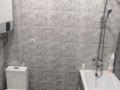 3-бөлмелі пәтер · 84 м² · 4/4 қабат, Улытау 44, бағасы: 27.7 млн ₸ в Астане, Сарыарка р-н — фото 11