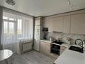 3-бөлмелі пәтер · 84 м² · 4/4 қабат, Улытау 44, бағасы: 27.7 млн ₸ в Астане, Сарыарка р-н — фото 5
