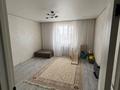 3-бөлмелі пәтер · 84 м² · 4/4 қабат, Улытау 44, бағасы: 27.7 млн ₸ в Астане, Сарыарка р-н — фото 7
