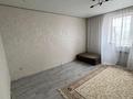 3-бөлмелі пәтер · 84 м² · 4/4 қабат, Улытау 44, бағасы: 27.7 млн ₸ в Астане, Сарыарка р-н — фото 8