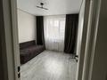 3-бөлмелі пәтер · 84 м² · 4/4 қабат, Улытау 44, бағасы: 27.7 млн ₸ в Астане, Сарыарка р-н — фото 9