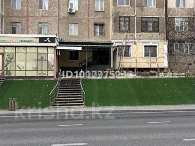 Салоны красоты · 125 м² за 75 млн 〒 в Шымкенте