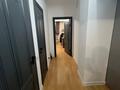 2-комнатная квартира · 63 м² · 5/9 этаж, мкр Аксай-4 59 за 47 млн ₸ в Алматы, Ауэзовский р-н — фото 2