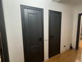 2-комнатная квартира · 63 м² · 5/9 этаж, мкр Аксай-4 59 за 47 млн ₸ в Алматы, Ауэзовский р-н — фото 3