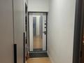 2-комнатная квартира · 63 м² · 5/9 этаж, мкр Аксай-4 59 за 47 млн ₸ в Алматы, Ауэзовский р-н — фото 5