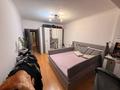 2-комнатная квартира · 63 м² · 5/9 этаж, мкр Аксай-4 59 за 47 млн ₸ в Алматы, Ауэзовский р-н — фото 6