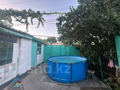 Жеке үй · 3 бөлме · 55 м² · 5 жүзд., Толстого 212 — Сайрамская-Желтоксан, бағасы: ~ 19.6 млн ₸ в Шымкенте, Енбекшинский р-н