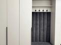 1-комнатная квартира · 50 м² · 12/18 этаж, Розыбакиева 237 за 18 900 ₸ в Алматы, Бостандыкский р-н — фото 7