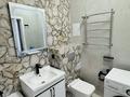 1-комнатная квартира · 50 м² · 12/18 этаж, Розыбакиева 237 за 18 900 ₸ в Алматы, Бостандыкский р-н — фото 8