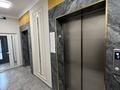 1-комнатная квартира · 50 м² · 12/18 этаж, Розыбакиева 237 за 18 900 ₸ в Алматы, Бостандыкский р-н — фото 11