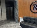 1-комнатная квартира · 50 м² · 12/18 этаж, Розыбакиева 237 за 18 900 ₸ в Алматы, Бостандыкский р-н — фото 12