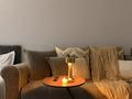 1-комнатная квартира · 50 м² · 12/18 этаж, Розыбакиева 237 за 20 000 ₸ в Алматы, Бостандыкский р-н — фото 3