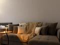 1-комнатная квартира · 50 м² · 12/18 этаж, Розыбакиева 237 за 20 000 ₸ в Алматы, Бостандыкский р-н — фото 4