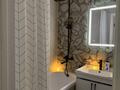 1-комнатная квартира · 50 м² · 12/18 этаж, Розыбакиева 237 за 20 000 ₸ в Алматы, Бостандыкский р-н — фото 10