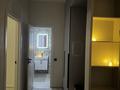 1-комнатная квартира · 50 м² · 12/18 этаж, Розыбакиева 237 за 20 000 ₸ в Алматы, Бостандыкский р-н — фото 14