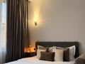 1-комнатная квартира · 50 м² · 12/18 этаж, Розыбакиева 237 за 20 000 ₸ в Алматы, Бостандыкский р-н — фото 2