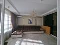 2-комнатная квартира · 70 м² · 3/10 этаж, Толе би 285/8 16 за 25 000 ₸ в Алматы, Ауэзовский р-н