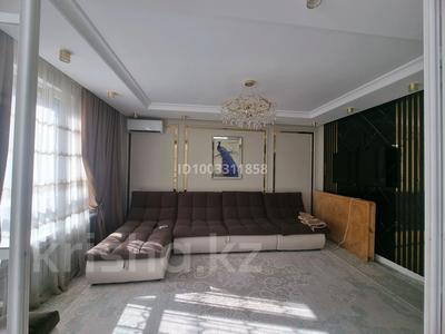 2-комнатная квартира · 70 м² · 3/10 этаж, Толе би 285/8 16 за 25 000 ₸ в Алматы, Ауэзовский р-н