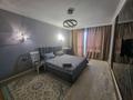 2-комнатная квартира · 70 м² · 3/10 этаж, Толе би 285/8 16 за 25 000 ₸ в Алматы, Ауэзовский р-н — фото 10