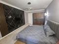 2-комнатная квартира · 70 м² · 3/10 этаж, Толе би 285/8 16 за 25 000 ₸ в Алматы, Ауэзовский р-н — фото 11