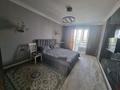 2-комнатная квартира · 70 м² · 3/10 этаж, Толе би 285/8 16 за 25 000 ₸ в Алматы, Ауэзовский р-н — фото 12