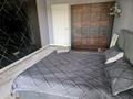 2-комнатная квартира · 70 м² · 3/10 этаж, Толе би 285/8 16 за 25 000 ₸ в Алматы, Ауэзовский р-н — фото 13