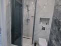 2-комнатная квартира · 70 м² · 3/10 этаж, Толе би 285/8 16 за 25 000 ₸ в Алматы, Ауэзовский р-н — фото 14