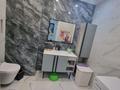 2-комнатная квартира · 70 м² · 3/10 этаж, Толе би 285/8 16 за 25 000 ₸ в Алматы, Ауэзовский р-н — фото 15