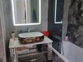 2-комнатная квартира · 70 м² · 3/10 этаж, Толе би 285/8 16 за 25 000 ₸ в Алматы, Ауэзовский р-н — фото 16