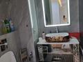2-комнатная квартира · 70 м² · 3/10 этаж, Толе би 285/8 16 за 25 000 ₸ в Алматы, Ауэзовский р-н — фото 17