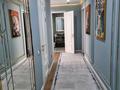 2-комнатная квартира · 70 м² · 3/10 этаж, Толе би 285/8 16 за 25 000 ₸ в Алматы, Ауэзовский р-н — фото 18