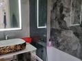 2-комнатная квартира · 70 м² · 3/10 этаж, Толе би 285/8 16 за 25 000 ₸ в Алматы, Ауэзовский р-н — фото 19