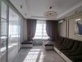 2-комнатная квартира · 70 м² · 3/10 этаж, Толе би 285/8 16 за 25 000 ₸ в Алматы, Ауэзовский р-н — фото 2