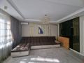2-комнатная квартира · 70 м² · 3/10 этаж, Толе би 285/8 16 за 25 000 ₸ в Алматы, Ауэзовский р-н — фото 3