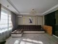 2-комнатная квартира · 70 м² · 3/10 этаж, Толе би 285/8 16 за 25 000 ₸ в Алматы, Ауэзовский р-н — фото 4