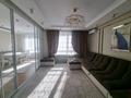 2-комнатная квартира · 70 м² · 3/10 этаж, Толе би 285/8 16 за 25 000 ₸ в Алматы, Ауэзовский р-н — фото 5