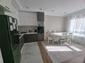 2-комнатная квартира · 70 м² · 3/10 этаж, Толе би 285/8 16 за 25 000 ₸ в Алматы, Ауэзовский р-н — фото 6