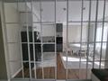 2-комнатная квартира · 70 м² · 3/10 этаж, Толе би 285/8 16 за 25 000 ₸ в Алматы, Ауэзовский р-н — фото 7