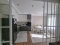 2-комнатная квартира · 70 м² · 3/10 этаж, Толе би 285/8 16 за 25 000 ₸ в Алматы, Ауэзовский р-н — фото 8