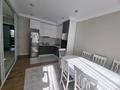 2-комнатная квартира · 70 м² · 3/10 этаж, Толе би 285/8 16 за 25 000 ₸ в Алматы, Ауэзовский р-н — фото 9
