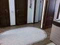 3-бөлмелі пәтер · 84 м² · 4/5 қабат, 3-й мкр 24, бағасы: 190 000 ₸ в Актау