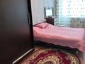 3-бөлмелі пәтер · 84 м² · 4/5 қабат, 3-й мкр 24, бағасы: 190 000 ₸ в Актау — фото 3
